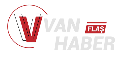 Van Haber - Van Haber Son dakika Van Haberleri